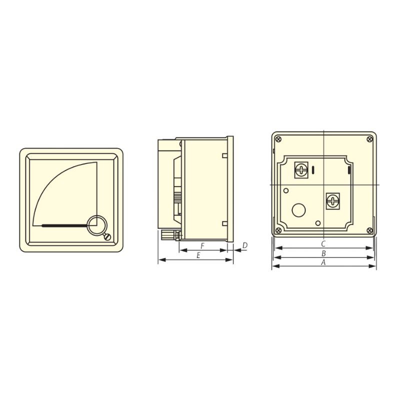 product-800-800